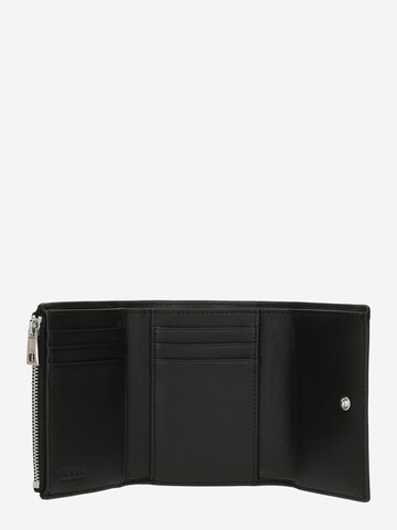 FURLA Wallet in Black