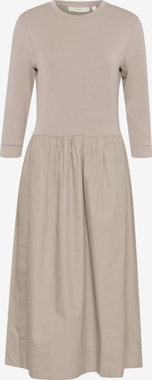 InWear Haljina u tamno bež, Pregled proizvoda