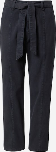 ABOUT YOU x Louis Darcis Pants in Black, Item view