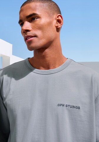 Copenhagen Studios Bluser & t-shirts i blå