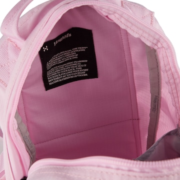 Sac à dos de sport 'Tight Junior 8' Haglöfs en rose