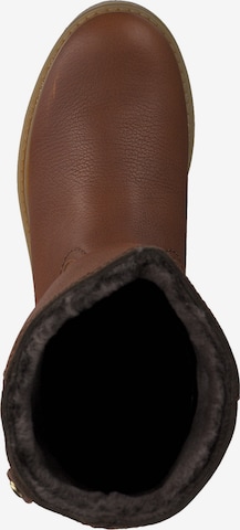 PANAMA JACK Boots in Brown