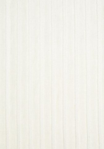 LASCANAMajica - bijela boja