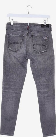 Tommy Jeans Jeans in 28 in Grey