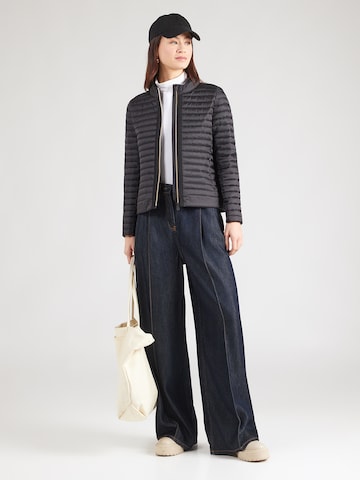 SAVE THE DUCK Jacke 'REYA' in Schwarz