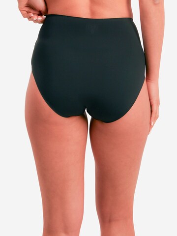 Slip ' Sensation ' JOOP! en noir