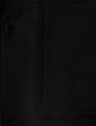 Koton Suit Jacket in Black, Item view
