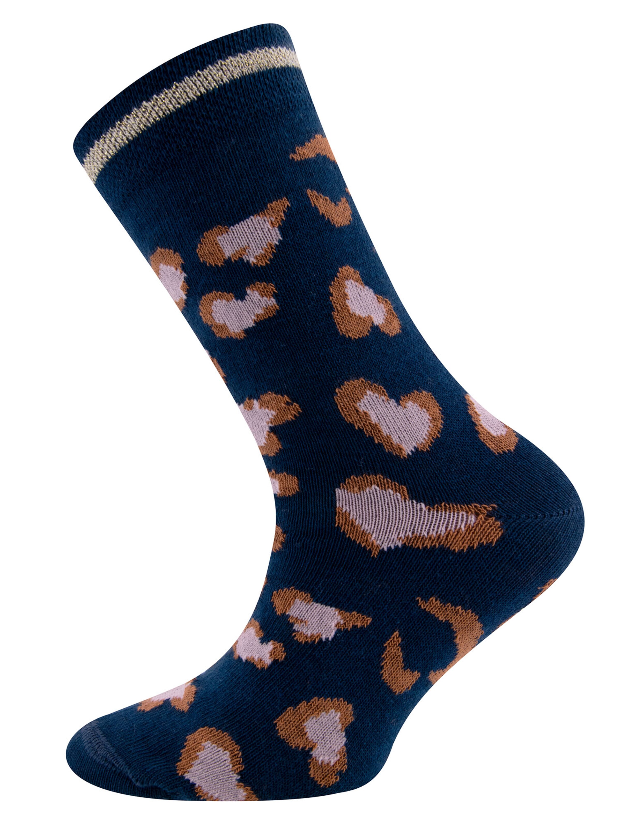 EWERS Носки в Синий