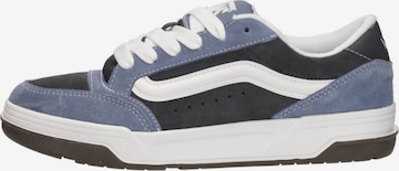 VANS Sneaker 'Hylane' in Blau: Vorderseite