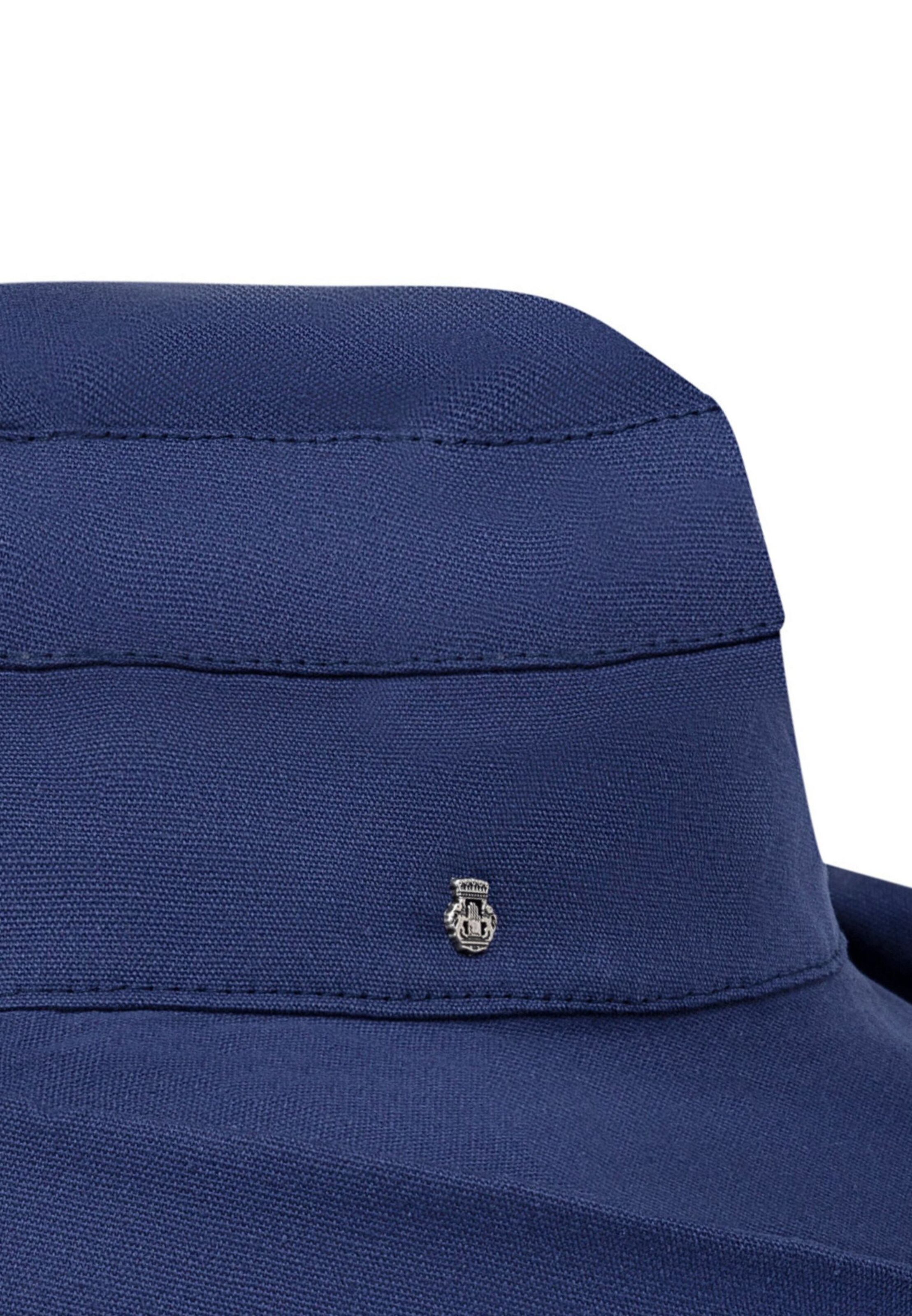 Cappello 'TOBAGO' di Roeckl in blu