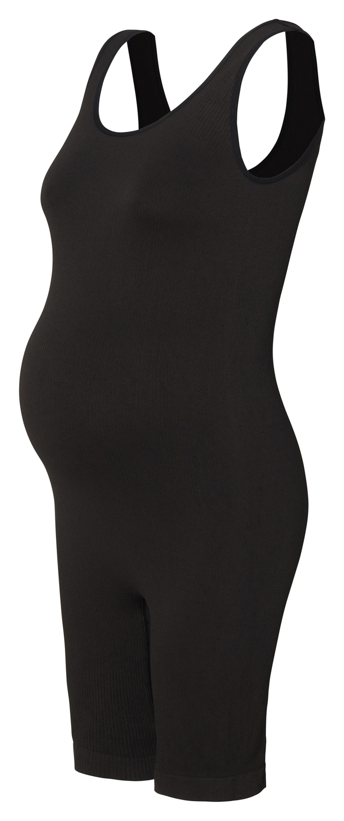 Noppies Jumpsuit ' Dita ' in Black