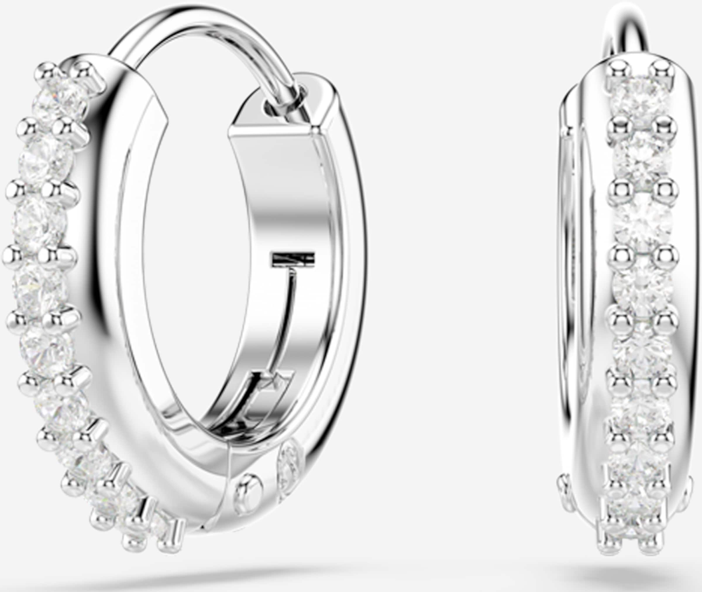 Swarovski Cercei 'Matrix'
