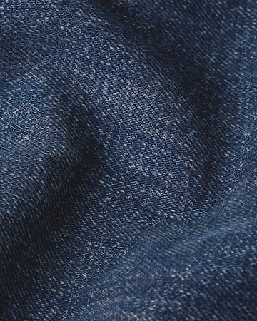 Veste mi-saison 'The Mosa' G-STAR en bleu