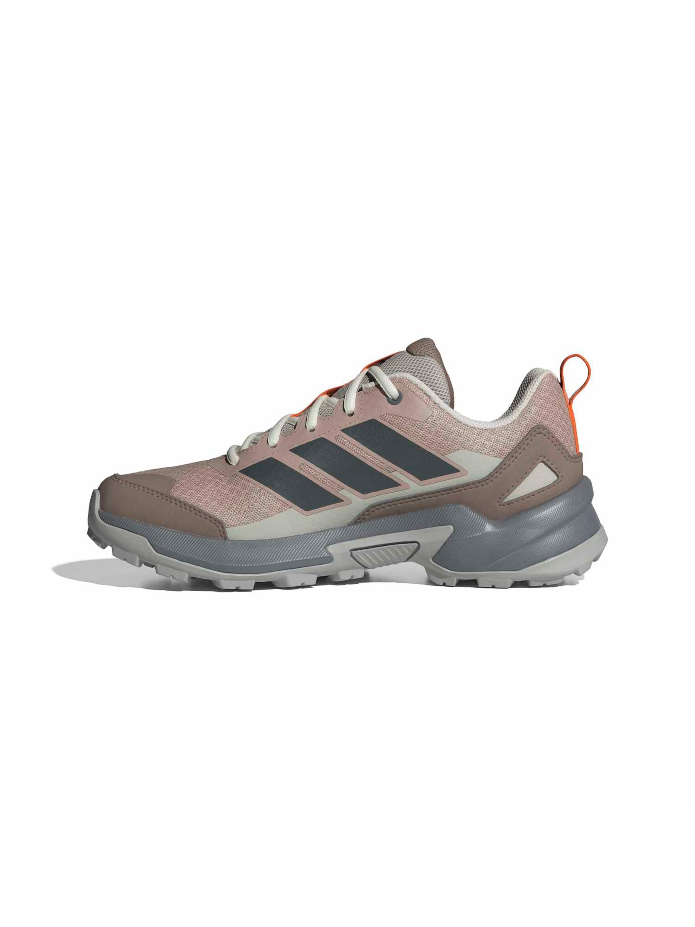 ADIDAS TERREX - Sapato baixo 'Eastrail 3' em castanho
