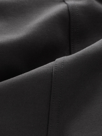 Next Skinny Leggings in Black