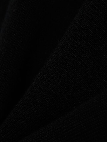 Nils Sundström Trui in Zwart