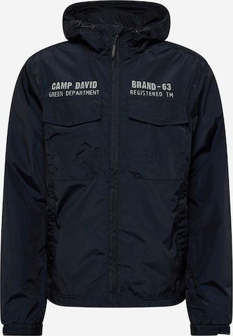 Vetements CAMP DAVID pour hommes Achetez en ligne ABOUT YOU