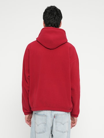 GAP Sweater in Red