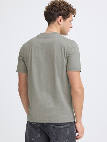 T-Shirt 'CFNORDLI' Casual Friday en gris