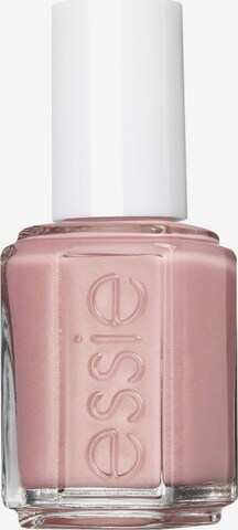 essie Nail Care 'Treat, Love & Color' in : front