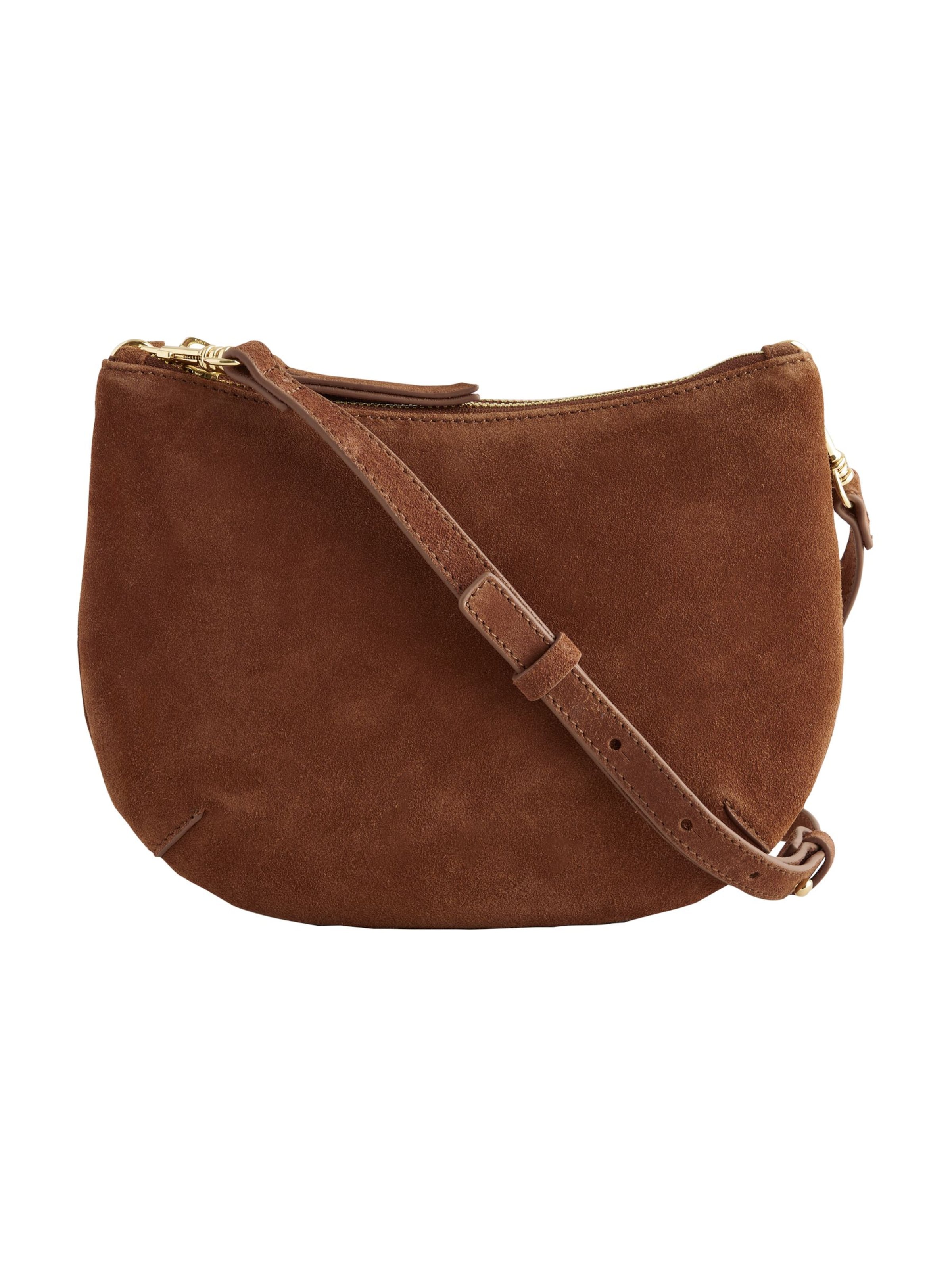 Next Õlakott konjak, Tootevaade