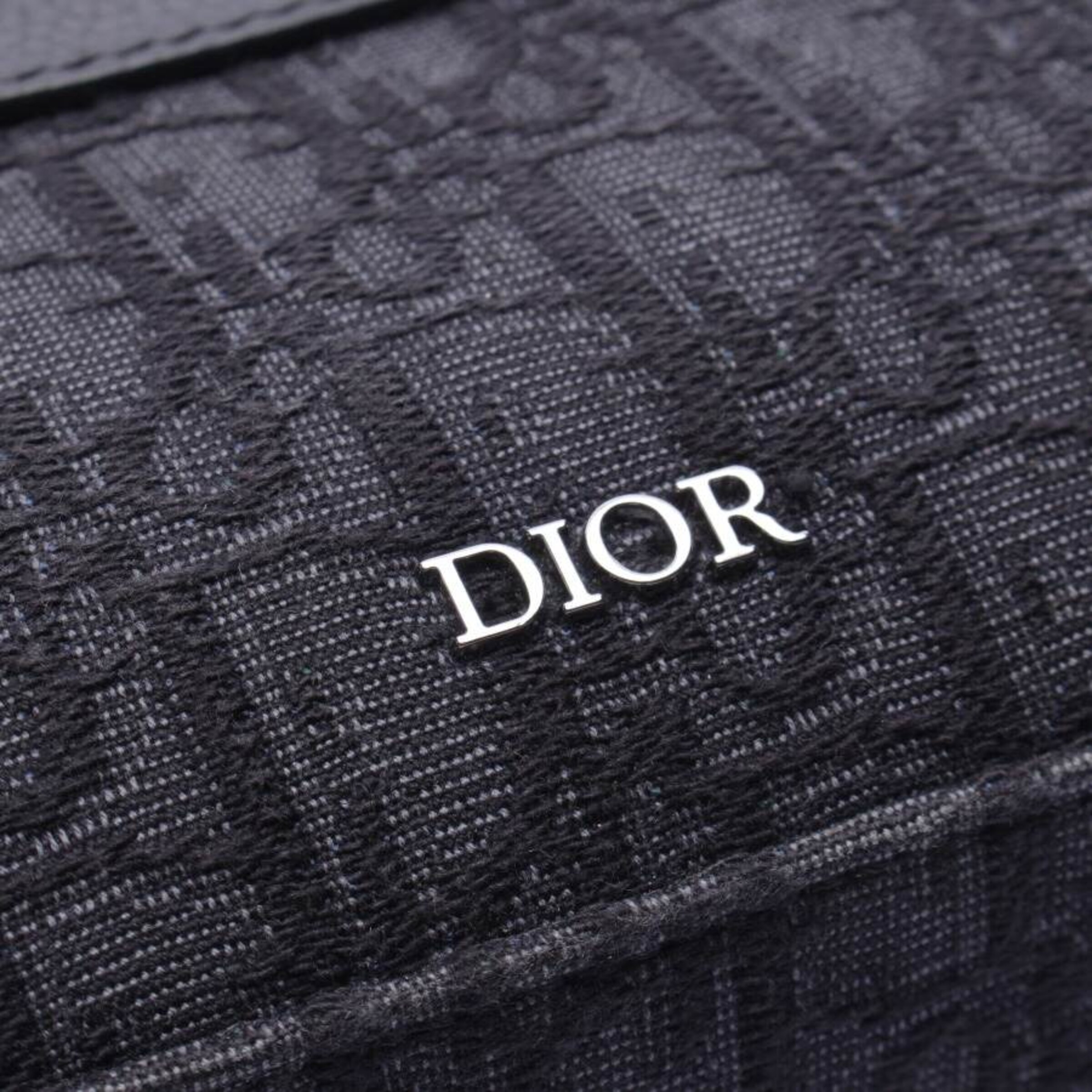 Dior Bag in One size in Black