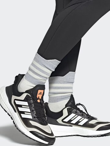 ADIDAS Sneakers 'adidas Ultraboost 22 COLD.RDY 2.0 Shoes' in Black: front