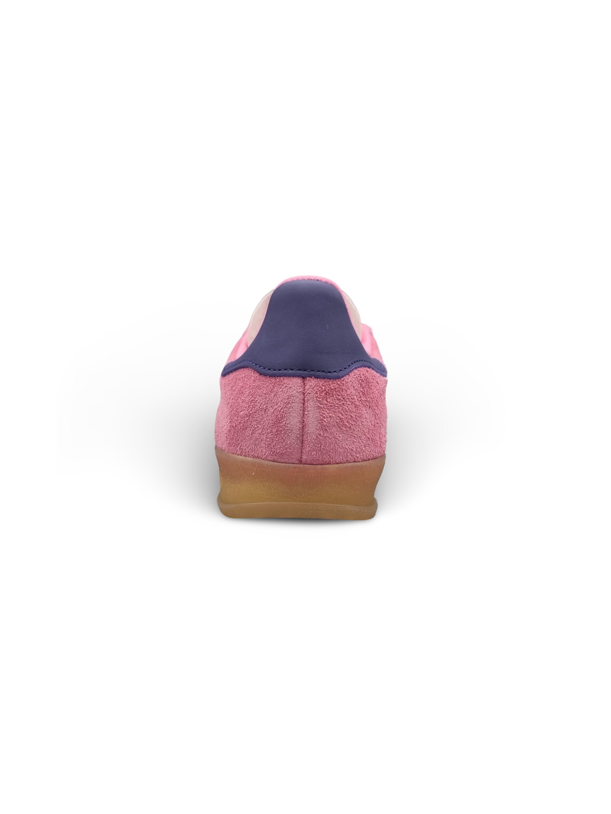 ADIDAS ORIGINALS Sneakers in Pink