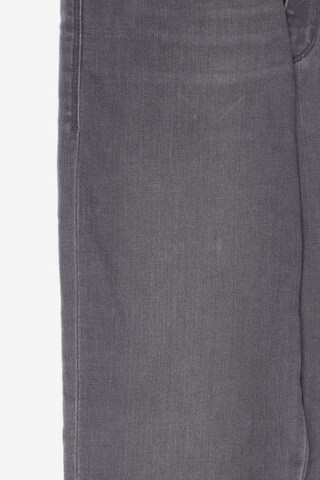 Riani Jeans in 27-28 in Grey