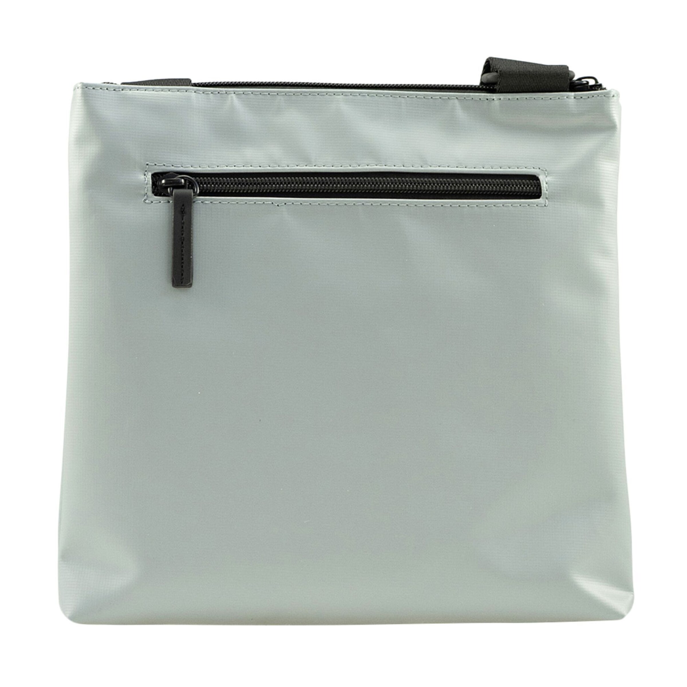 JOST Schoudertas 'Tolja' in Groen