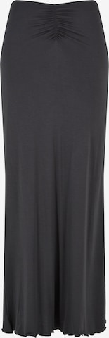 Karl Kani Hame värissä harmaa: etupuoli