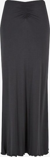 Karl Kani Suknja u tamo siva, Pregled proizvoda