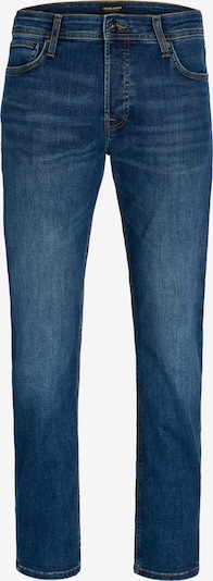 JACK & JONES Calças de ganga 'JJIMike JJIOriginal' em azul ganga, Vista do artigo