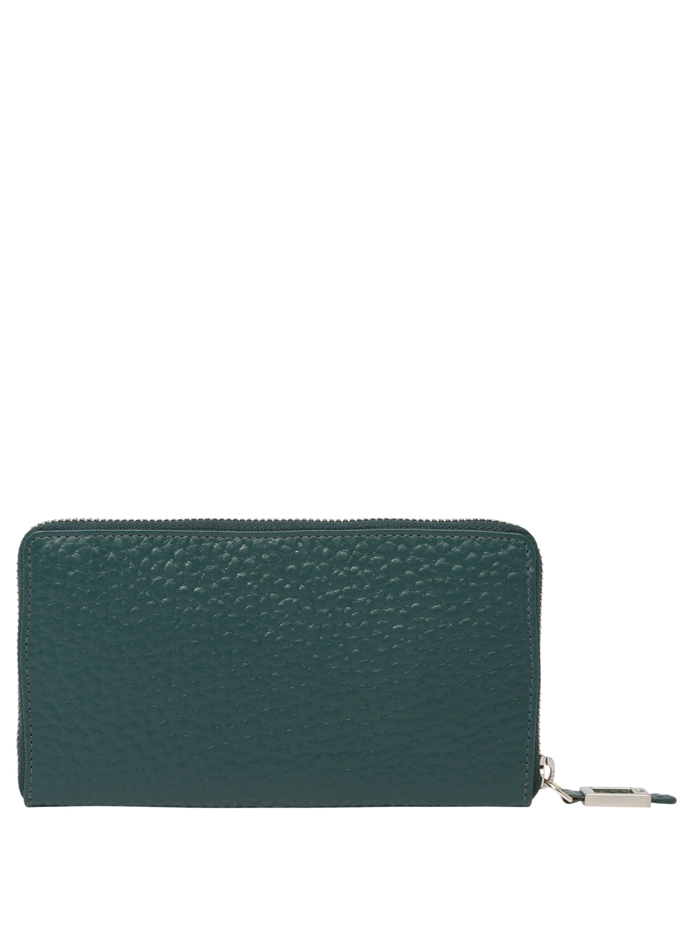 VOi Wallet 'AMY' in Green