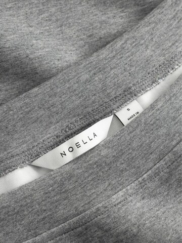 Noella Overdel ' N-Meilani Top ' i grå