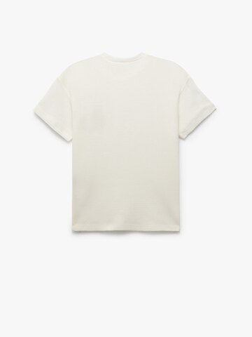 Koton Shirt in White