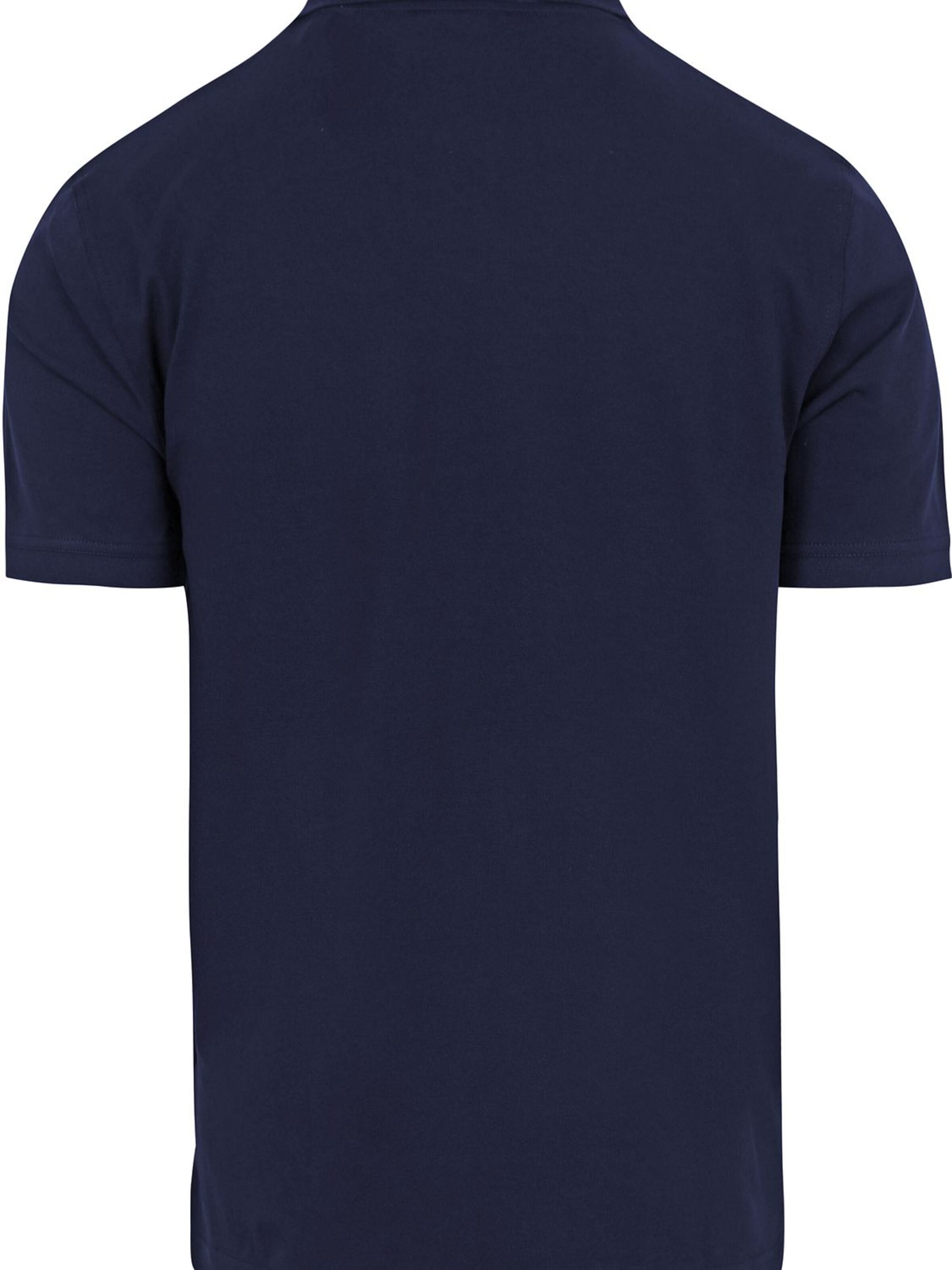 T-Shirt GANT en bleu