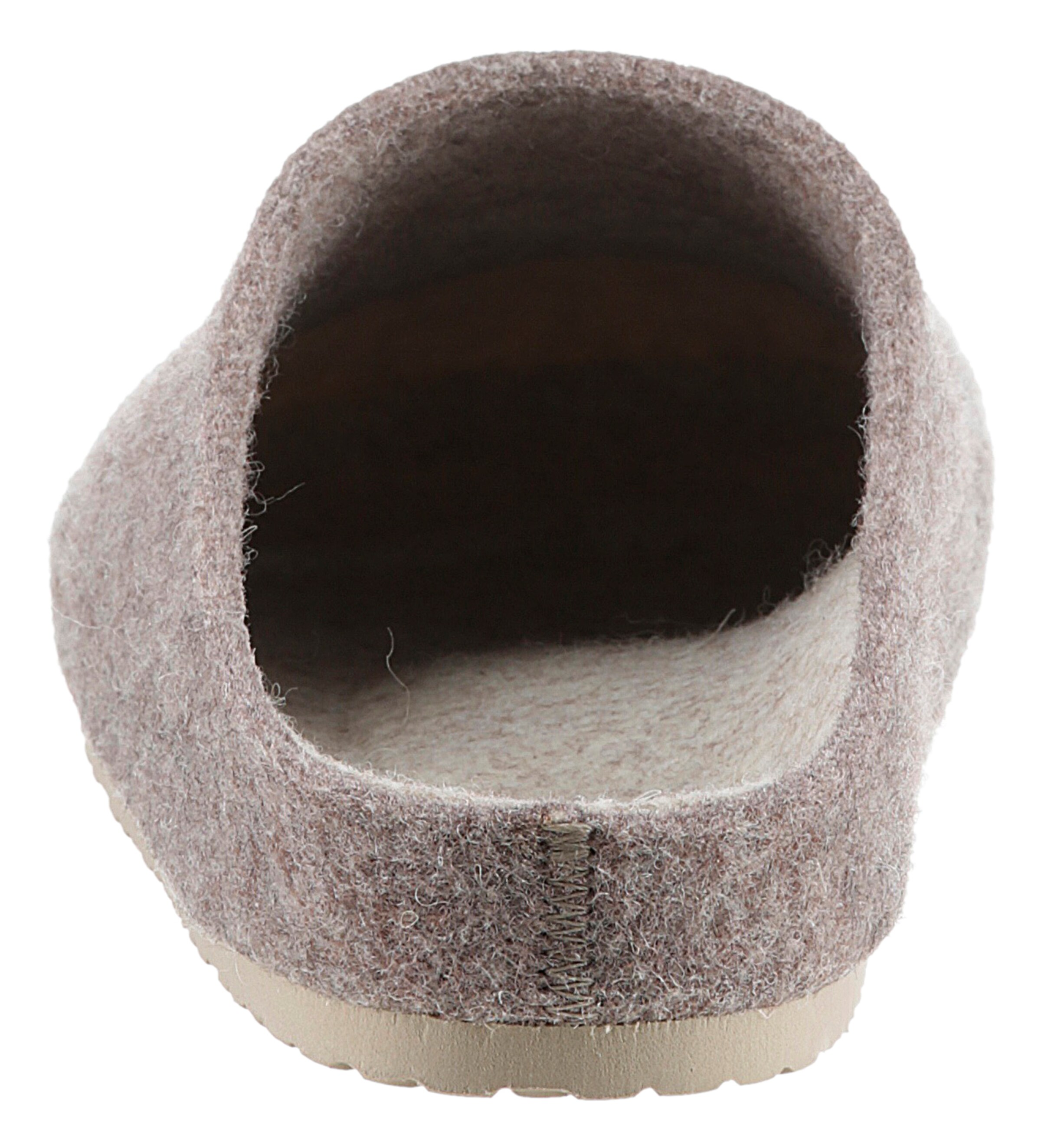 Bio Life Clogs in Beige