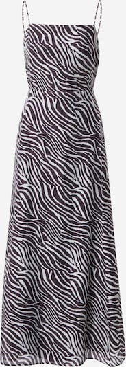 IRO Haljina u smeđa / bijela, Pregled proizvoda