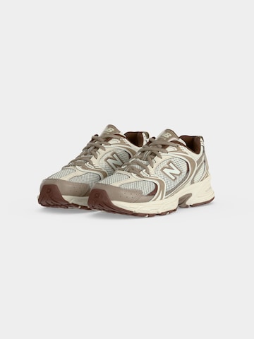 new balance Sneakers '530' in Brown