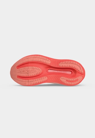 MIZUNOSportske cipele - siva boja