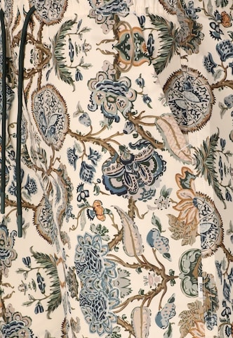 NOU Swimming shorts 'Justino' in Beige