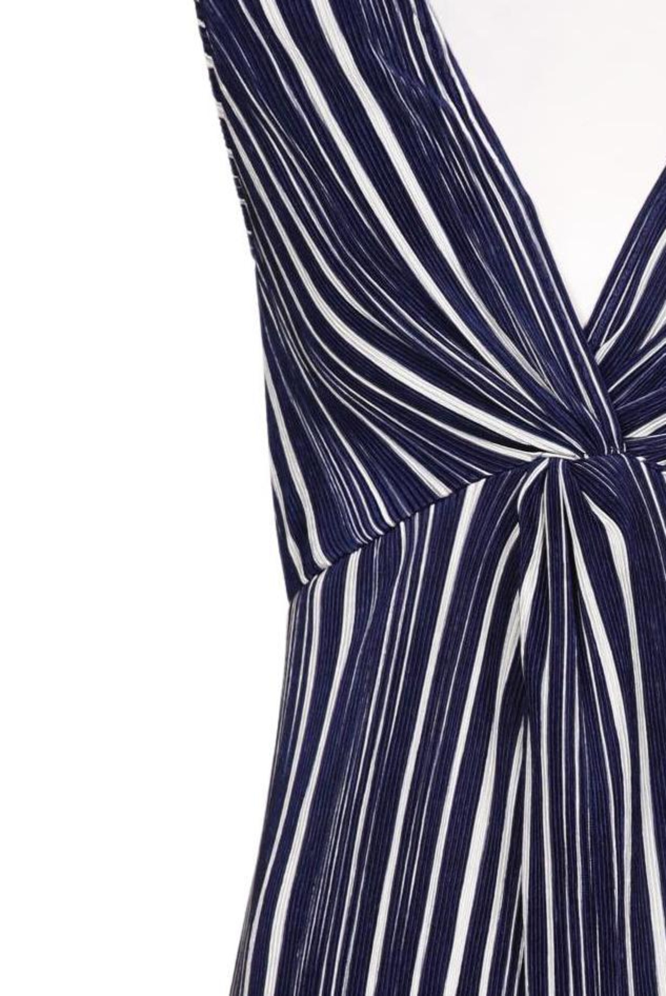 GUESS Kleid L in Mischfarben