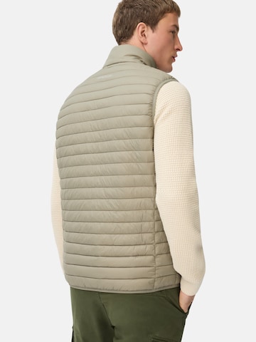CAMEL ACTIVEPrsluk - zelena boja