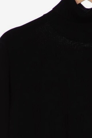Olsen Sweater & Cardigan in 4XL in Black