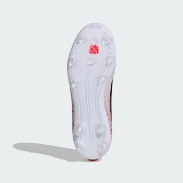 ADIDAS PERFORMANCE Fußballschuh 'F50 League' in Weiß