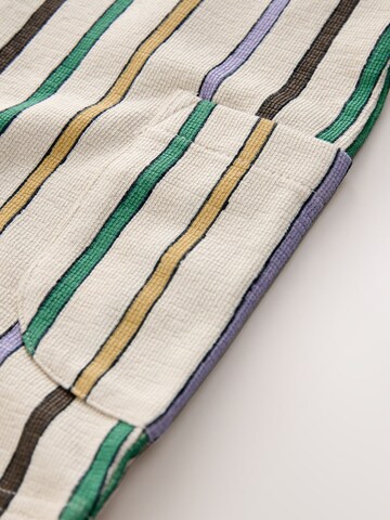 Next Overall in Gemengde kleuren