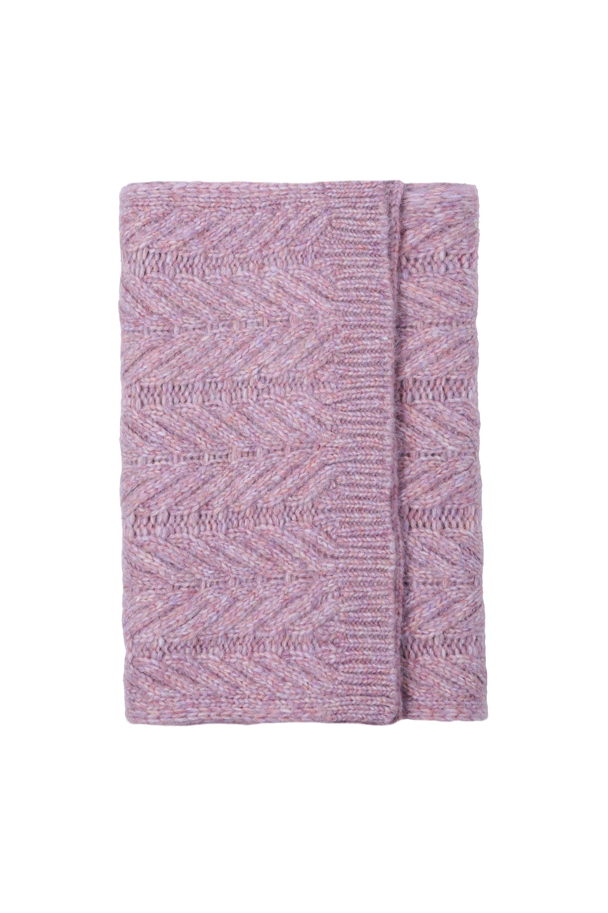 TATUUMŠal - crvena boja