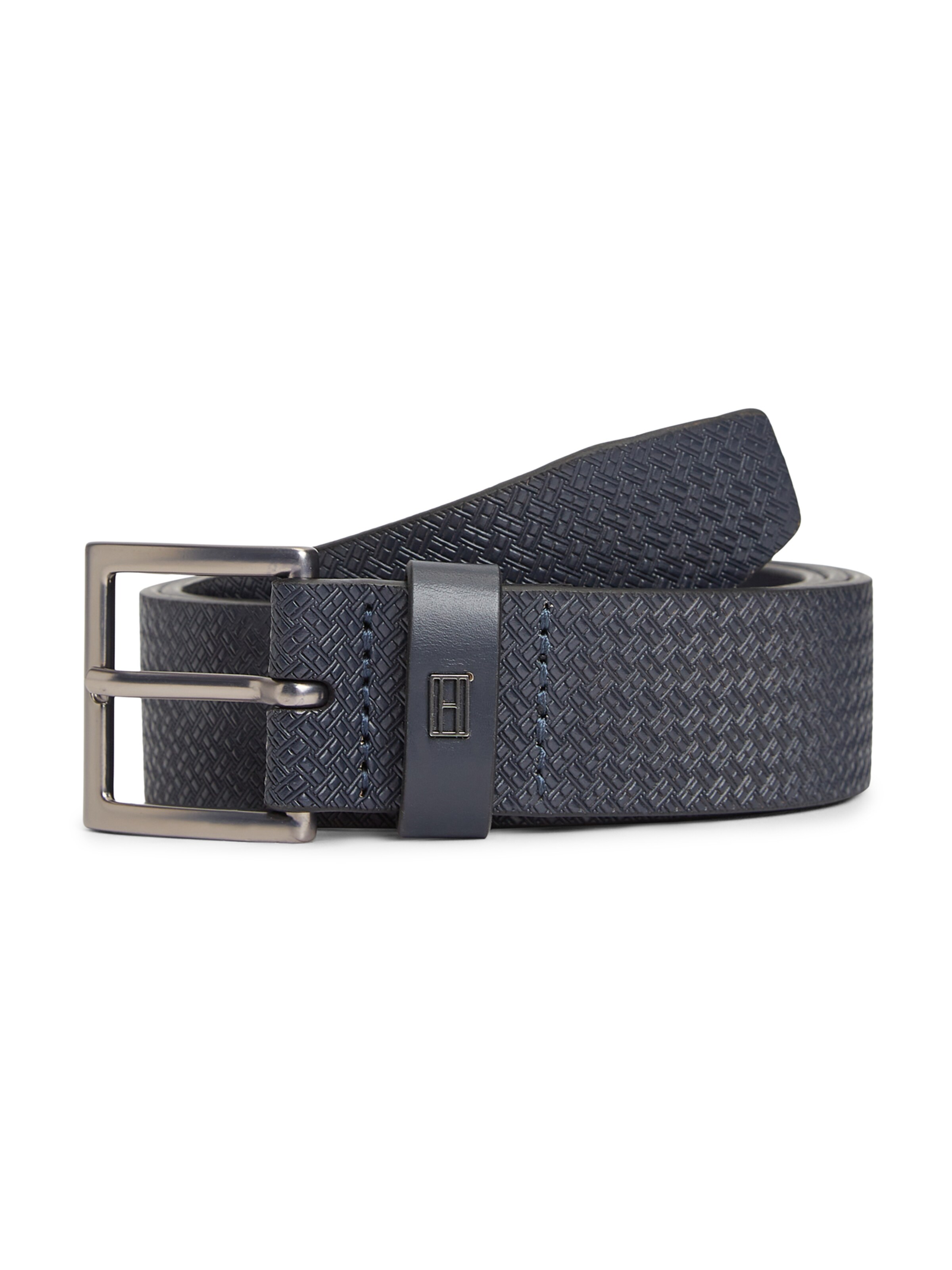 TOMMY HILFIGER Josta 'SOHO', krāsa - naktszils, Preces skats