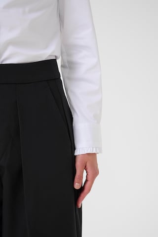 InWear Shirt 'CallyIW' in Weiß